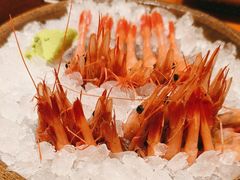 -月龍吟(朝龙汇店)