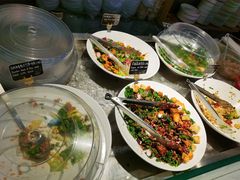 -Green Option(官舍店)