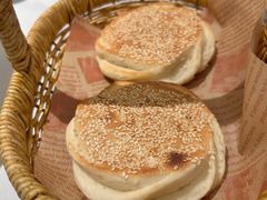 -山东宾馆·齐鲁苑餐厅