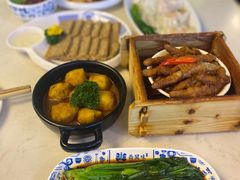 -西关味(东明路店)