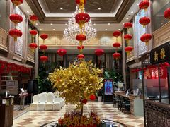 -新雅粤菜馆(南京东路店)