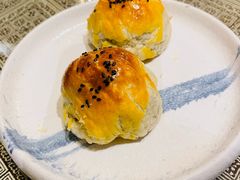 -小尕子·新疆菜(明园店)