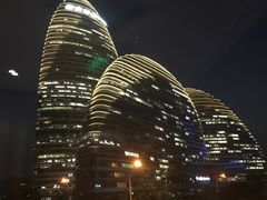 -香浙汇(望京店)