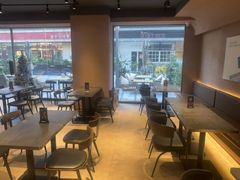 -Kyochon1991校村(共和路店)