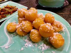 -河东颐祥阁(世贸店)
