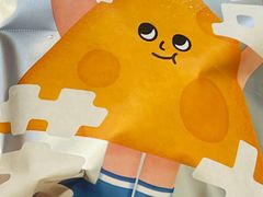 -泽田本家·铜锣烧(美罗城店)