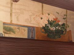 -红城阁·上海味道(四平路店)