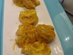 -香阁餐厅·常州菜·常州菜代表品牌(新北奥体店)