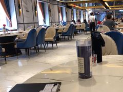 -海上名珠·海鲜酒楼(励骏庞都店)