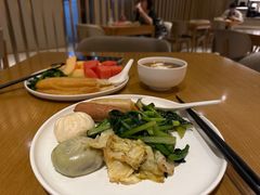 -全季酒店(郑州建设路碧沙岗地铁站店)