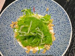 -锦楼·臻选新杭帮(杭州中心店)