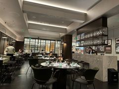 -鼎鼎香·港式火锅(北京SKP店)