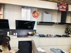 -上海月星家居(澳门路店)