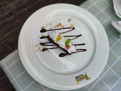 -巴伐利亚啤酒坊(意式风情街店)