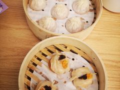 -苏小柳点心·手作小笼包(新街口分院店)
