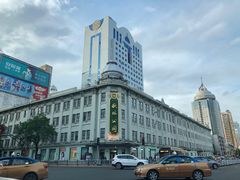 -吱咖啡西式简餐