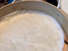 -食悦江南·淮扬菜·烤鸭(亚运村·惠新店)