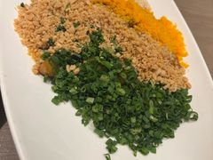 -好食上(喜盈门.范城店)