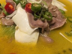 -阿明小菜·海鲜·上海菜(梅陇华理店)