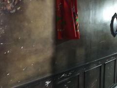 -荒岛实景沉浸密室(江汉路1店)