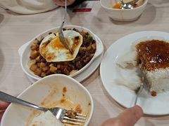 -喜莲咖啡