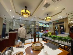 -万福·家宴(平谷店)