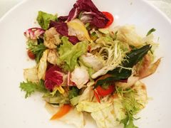 -汇贤府·李氏鲁菜(五棵松店)