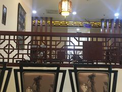 -八宝牛潮汕鲜牛肉火锅(净月店)