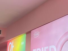 -悠个炸鸡(南京创始店)