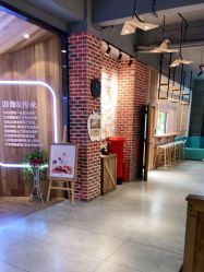 点击看大图 -小阿福儿童摄影(光谷时代广场店)