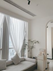 -Miss·A日式美甲美睫