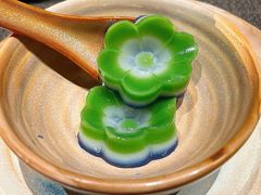 -mango tree芒果树餐厅(K11店)