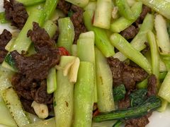 -喜临门酒家(城东店)