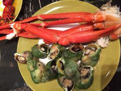 iphone_upload_pic-乐咖啡西餐厅(太湖皇冠假日酒店)