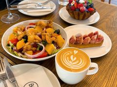 -Money Shops(愚园路店)