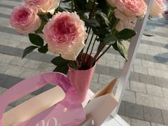 -星巴克臻选(深圳欢乐港湾店)