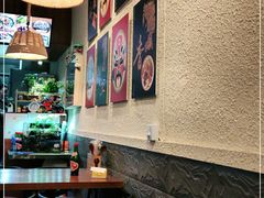 -豆爺小面(朱雀店)