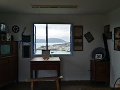 -东极岛景区
