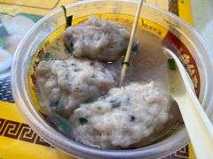 -无影脚佛山陈氏盲公丸始创店(飞鸿街店)