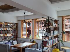 -YLK云南小粒咖啡·云里咖(二号店)