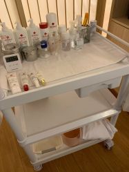 -Dr.Tin RooM美町美肤