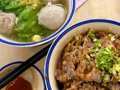 -合意桐坑牛肉粿·鲜牛肉火锅(嵩山总店)