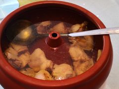 -云腾食府·云南菜