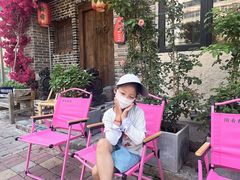-松幸日式料理(中山路店)
