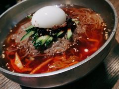 -花食间餐吧(远大购物中心群力店)