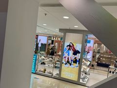 -新世界百货(顺义店)