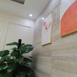 点击看大图 -凡碧诗毛孔清洁收细