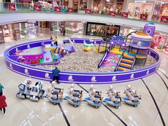 -万达广场(南宁青秀店)