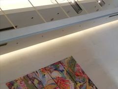 -和颐至尚酒店(石家庄勒泰中心省博物院店)