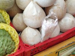 -新鸿港水果市场